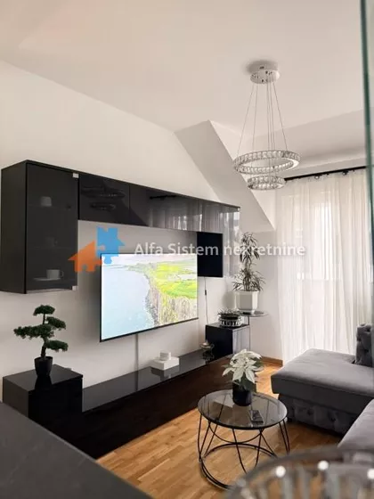 Bulbulder | 4zida.rs