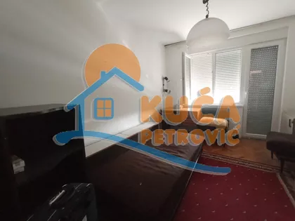 Bulevar dr Zorana | 4zida.rs