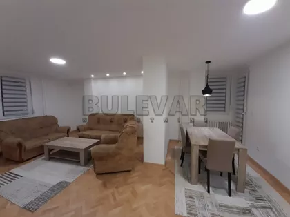 Bulevar Nemanjića | 4zida.rs