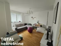 Novi Sad, Gradske lokacije, Petrovaradin | 4zida.rs | 4zida.rs