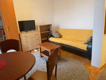 Veselina Čajkanovića | 4zida.rs