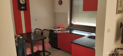 Doža Đerđa | 4zida.rs