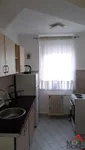 Bulevar Oslobođenja, Gradske lokacije, Novi Sad | 4zida.rs | 4zida.rs
