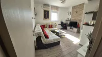 Beograd, Rakovica opština, Vidikovac | 4zida.rs | 4zida.rs