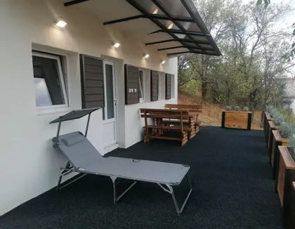 Sremska Kamenica | 4zida.rs