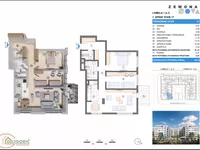 Gornji Grad, Zemun opština, Beograd | 4zida.rs