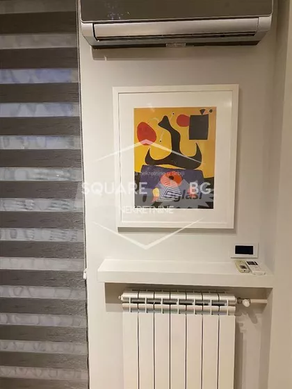 Vojvode Stepe | 4zida.rs