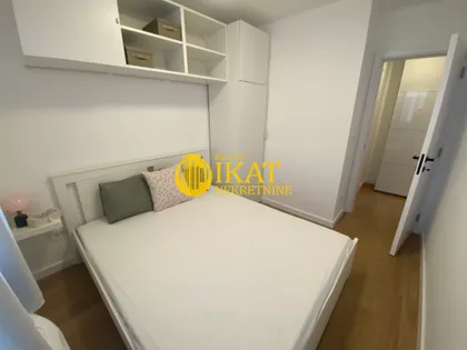 Cvetkova Pijaca | 4zida.rs
