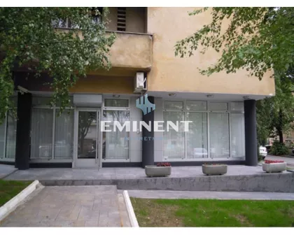 Gospodara Vučića | 4zida.rs