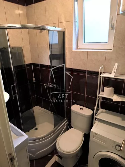 Majke Jevrosime | 4zida.rs