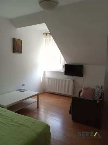 Futoška | 4zida.rs