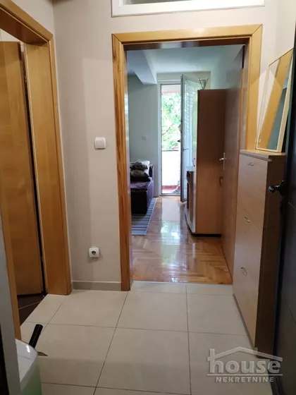 Podbara | 4zida.rs