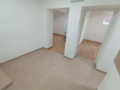 Cerska | 4zida.rs