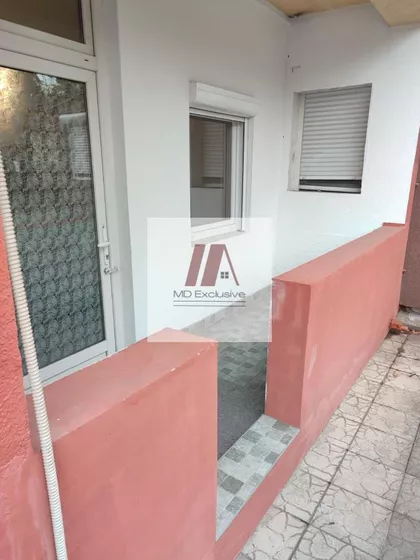 Srzentićeva | 4zida.rs