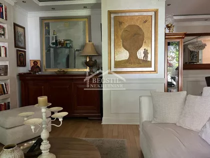 Hadži Melentijeva | 4zida.rs