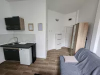 Beograd, Stari Grad opština, Dorćol | 4zida.rs | 4zida.rs