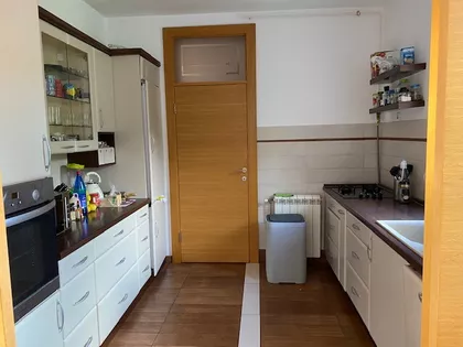 Borivoja Drobnjakovića | 4zida.rs