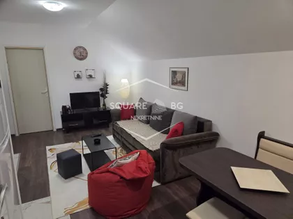 Ševina | 4zida.rs