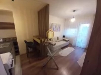 Grbavica, Gradske lokacije, Novi Sad | 4zida.rs