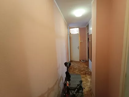 Mileve Marić | 4zida.rs