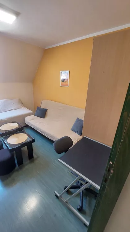 Pariske Komune 23 | 4zida.rs
