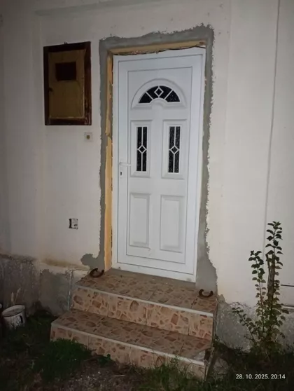 Zorana Dilparića 9 | 4zida.rs