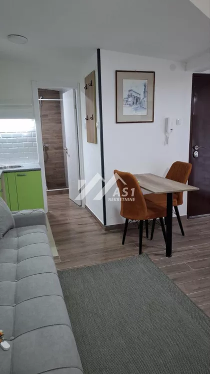 Vojislava Despotova | 4zida.rs