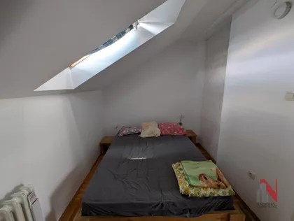 Bulevar Oslobođenja | 4zida.rs