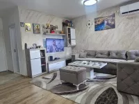 Beograd, Barajevo opština, Barajevo (mesto) | 4zida.rs | 4zida.rs