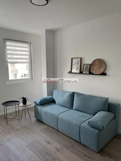 Železnik | 4zida.rs