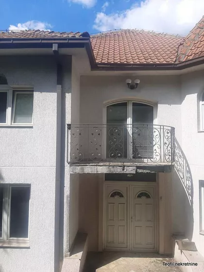 Plitvička | 4zida.rs