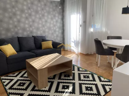 Jodna Banja | 4zida.rs