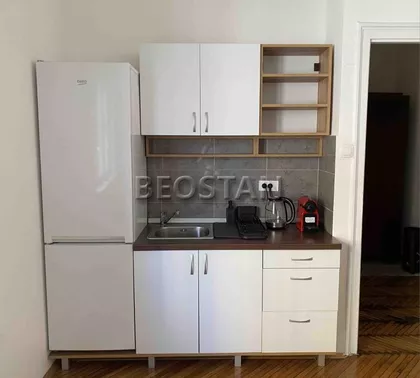 Zeleni Venac | 4zida.rs