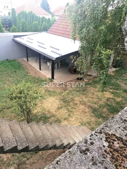 Stanka Tišme | 4zida.rs