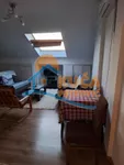 Niš, Gradske lokacije, Medijana, Ekonomski/Pravni Fakultet | 4zida.rs | 4zida.rs