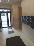 Bulevar Patrijarha Pavla (Somborski Bulevar), Telep, Gradske lokacije, Novi Sad | 4zida.rs | 4zida.rs