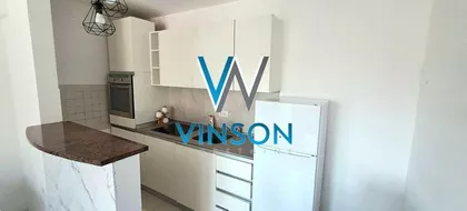 Stevana Sremca | 4zida.rs