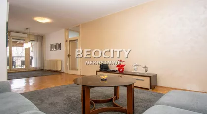 Radnička | 4zida.rs