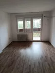 Pančevo, Gradske lokacije, Strelište | 4zida.rs | 4zida.rs