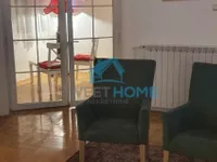 Beograd centar, Stari Grad opština, Beograd | 4zida.rs