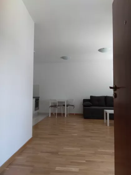 Preradovićeva | 4zida.rs