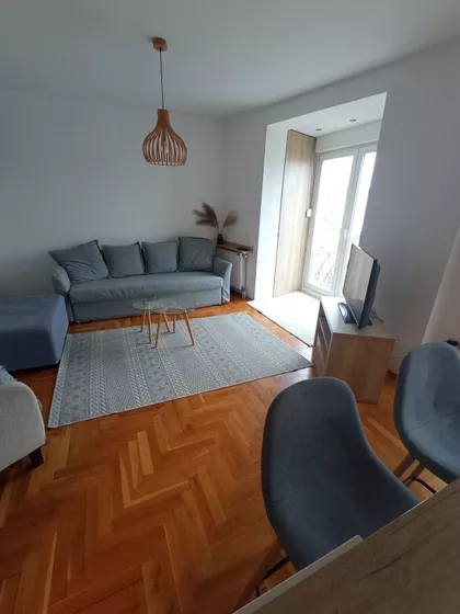 Slovačka | 4zida.rs