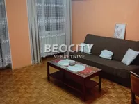 Liman 3, Liman, Gradske lokacije, Novi Sad | 4zida.rs