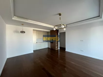 Hram Svetog Save | 4zida.rs