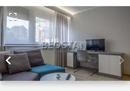 Cara Nikolaja | 4zida.rs