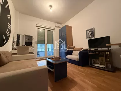 Bulevar Oslobođenja | 4zida.rs