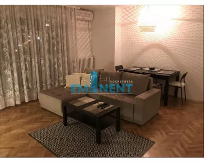 Bulevar despota Stefana | 4zida.rs