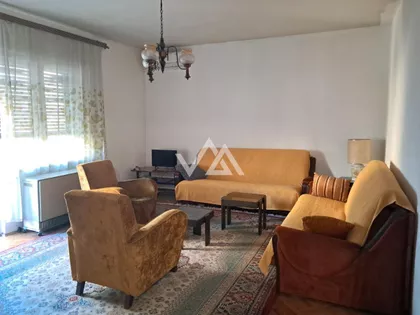 Bulevar Despota Stefana | 4zida.rs