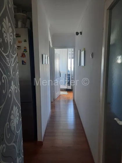 Jurija Gagarina | 4zida.rs