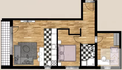 Nova Pazova | 4zida.rs